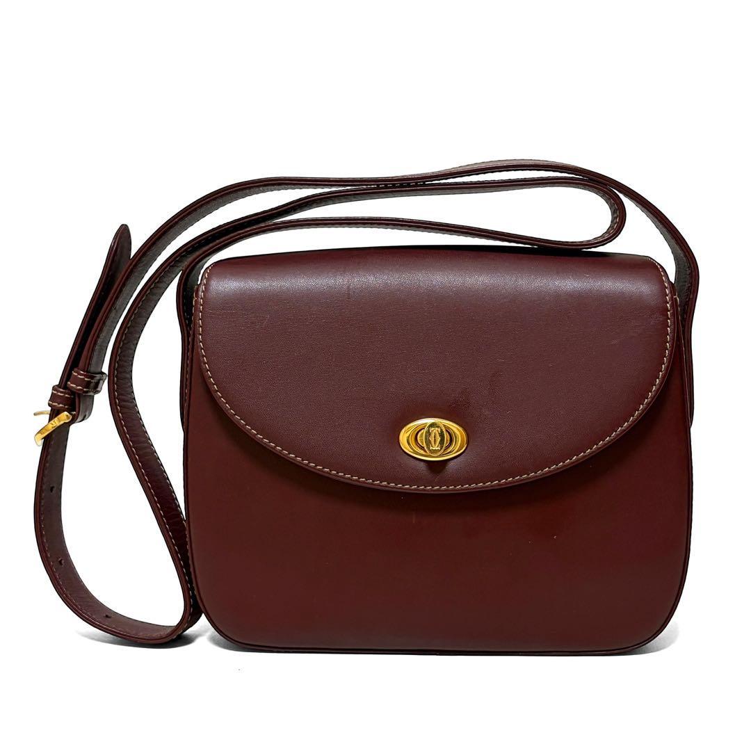 Dolce and gabbana vintage shoulder bag - Etsy 日本