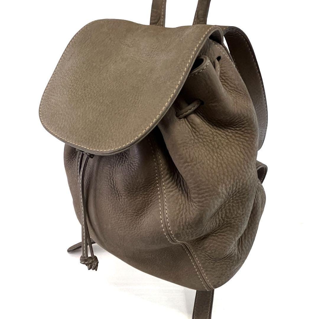 Vintage Celine Backpack - Etsy Vintage Celine Backpack - Etsy