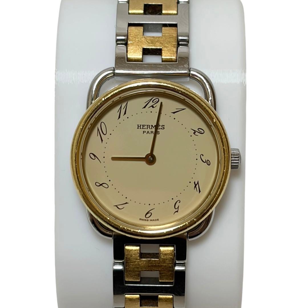 Vintage prada watch - Etsy 日本