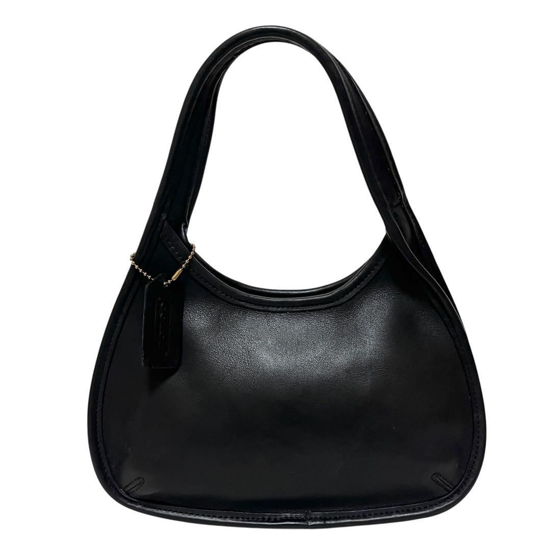 Buy Coach 9033 Online In India - Etsy India