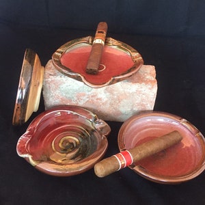 Ręcznie robiona ceramiczna taca, 149, Prezent dla mężczyzn, Darmowa wysyłka, Prezent dla kobiet