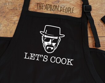 Humorous Novelty Apron PETA Sportsmen Cooking Aprons by CoolAprons Humorous Novelty Apron PETA Sportsmen Cooking Aprons by CoolAprons