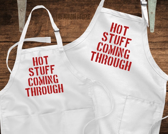 Best Dad Ever Vatertag Grillen Kochen Neuheit Schürzen lustig Familie Grill Sommer Best Dad Ever Vatertag Grillen Kochen Neuheit Schürzen lustig Familie Grill Sommer