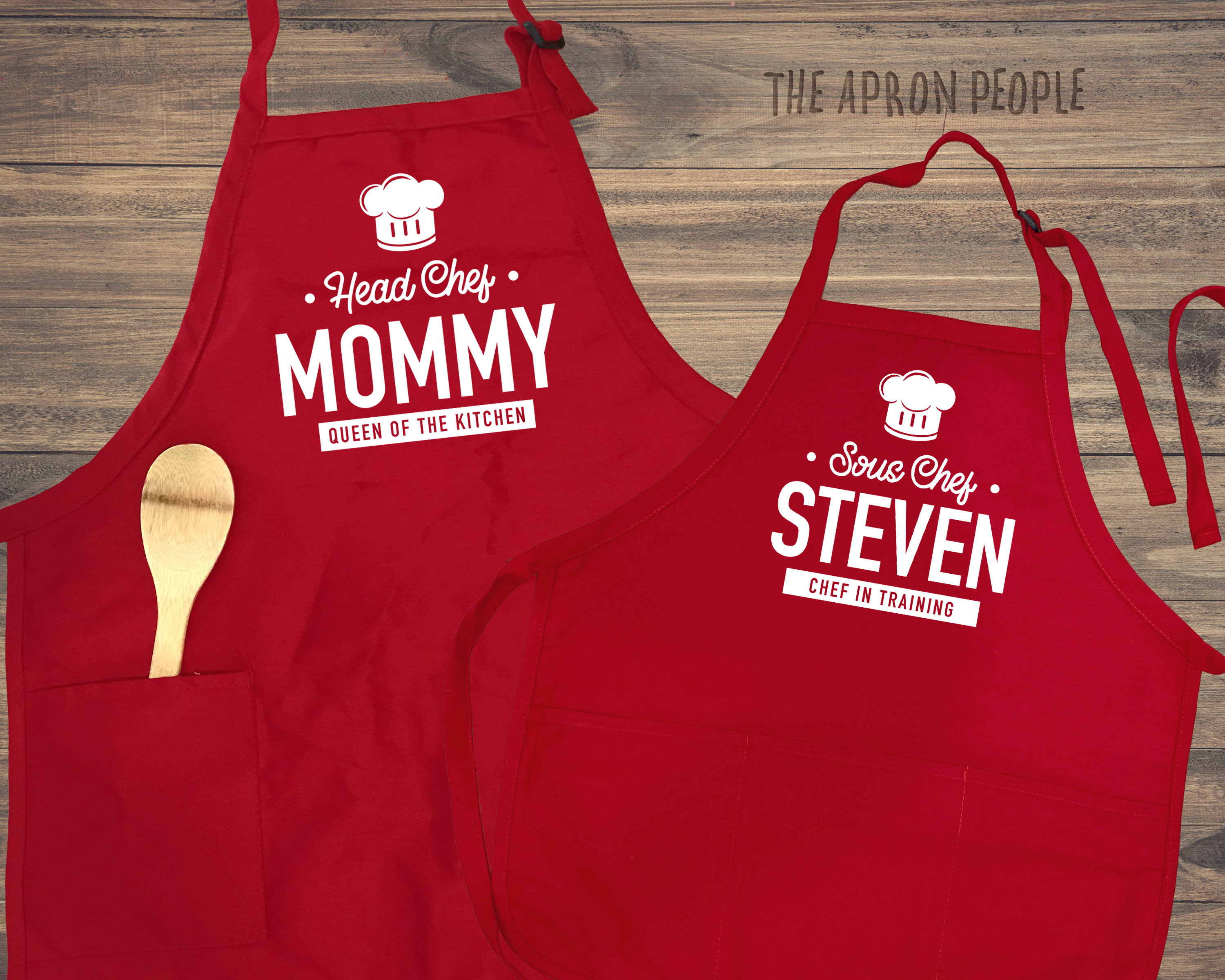 best souschef apron best souschef apron