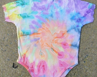 baby growsuits target