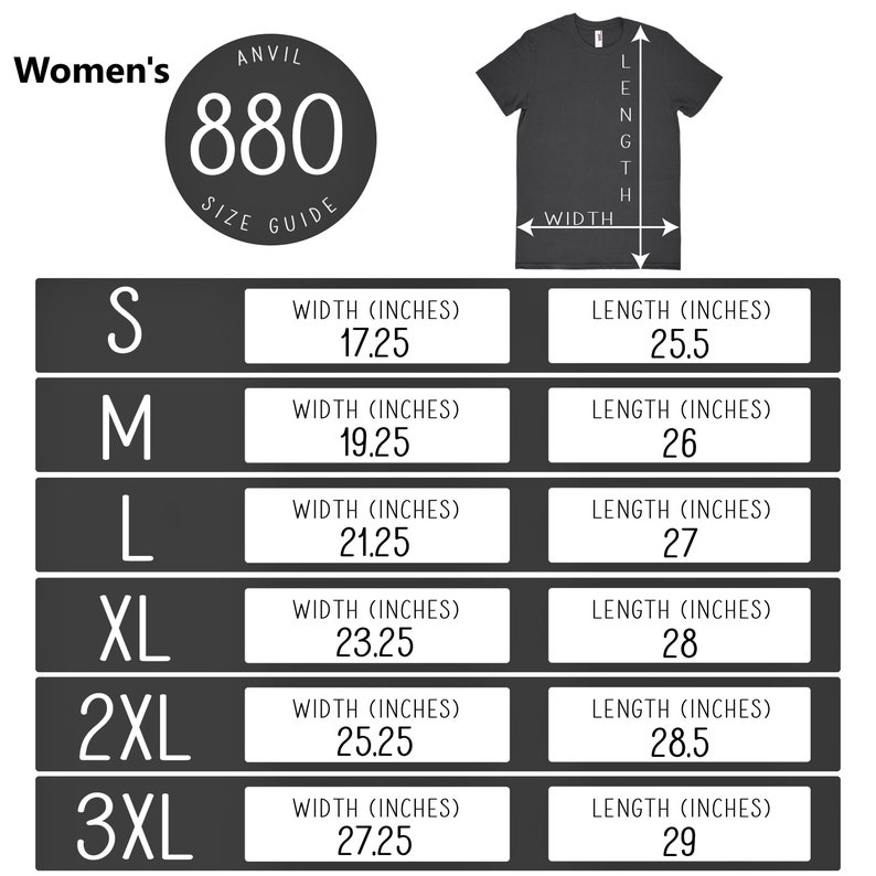 concert and country music tops and tees cash willie hank waylon and merle old country music