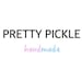 PrettyPickle