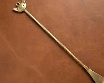 現在、この商品の在庫はありません - Etsy