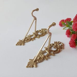 Planter Hanger