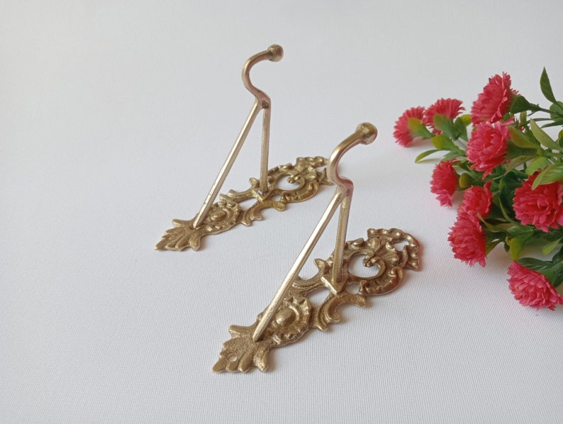 Planter Hanger