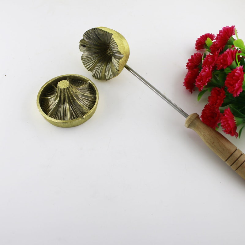Silk Flower Tools - Etsy