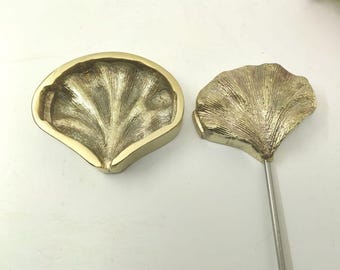 FLOWER MAKING MOLD
