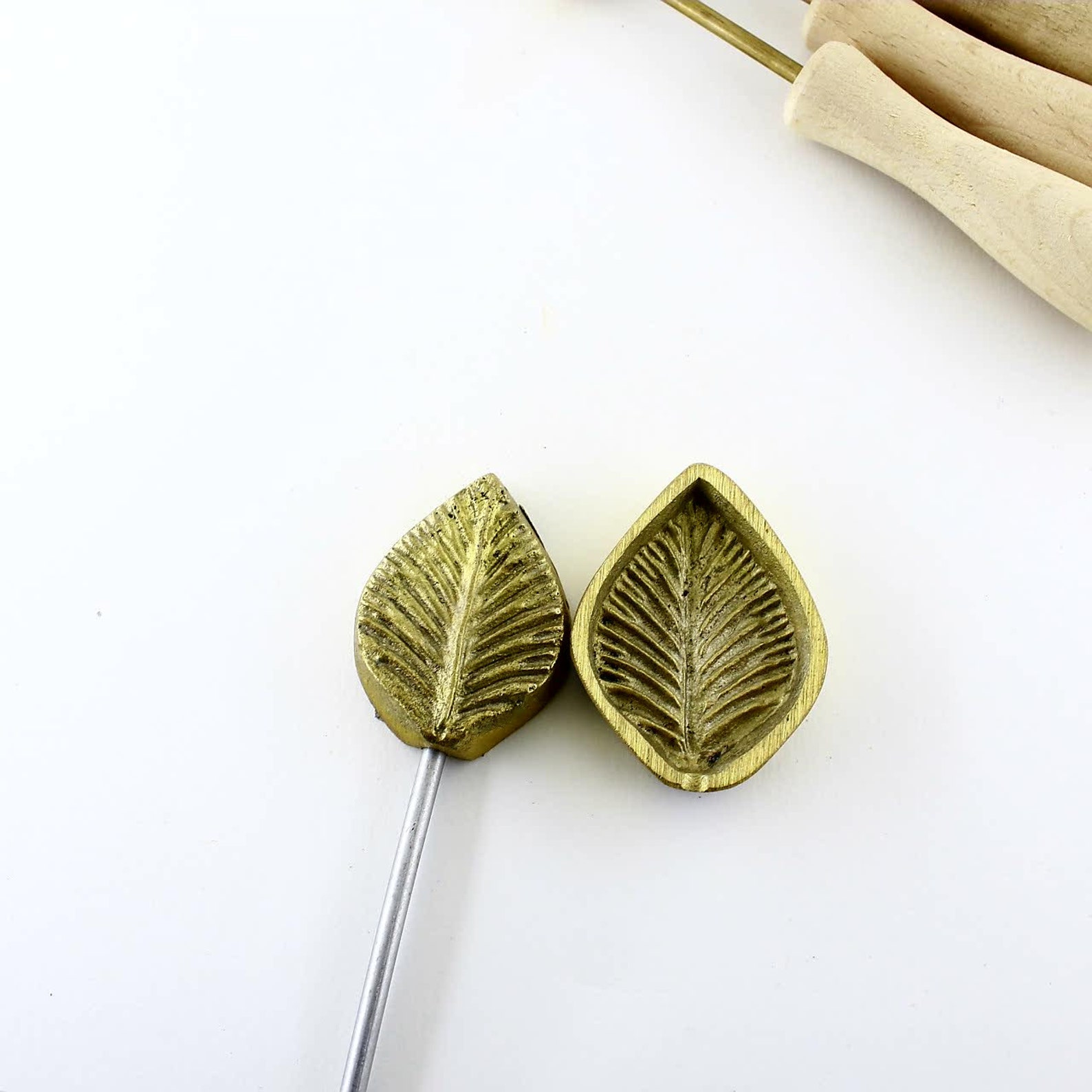 Millinery Fabric Flower Making Tools Millinery Flower Making Etsy