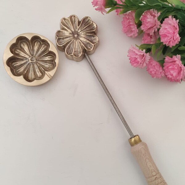 Silk Flower Petals Etsy