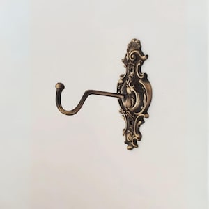 Handmade Decorative Planter Hanger – Perfect for Indoor - Outdoor Decor