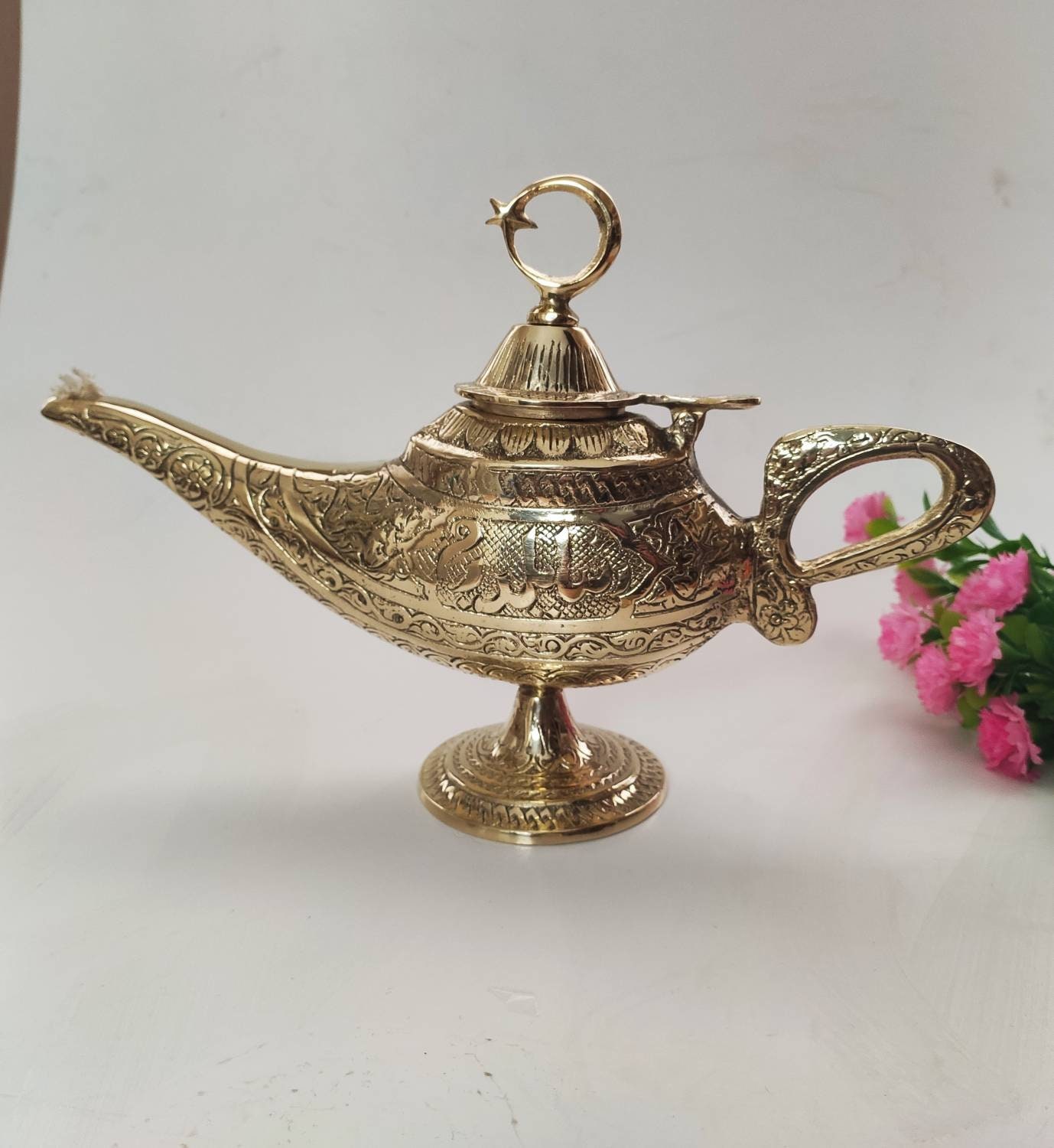 Antique Aladdin Lamps for sale 88 ads for used Antique Aladdin Lamps