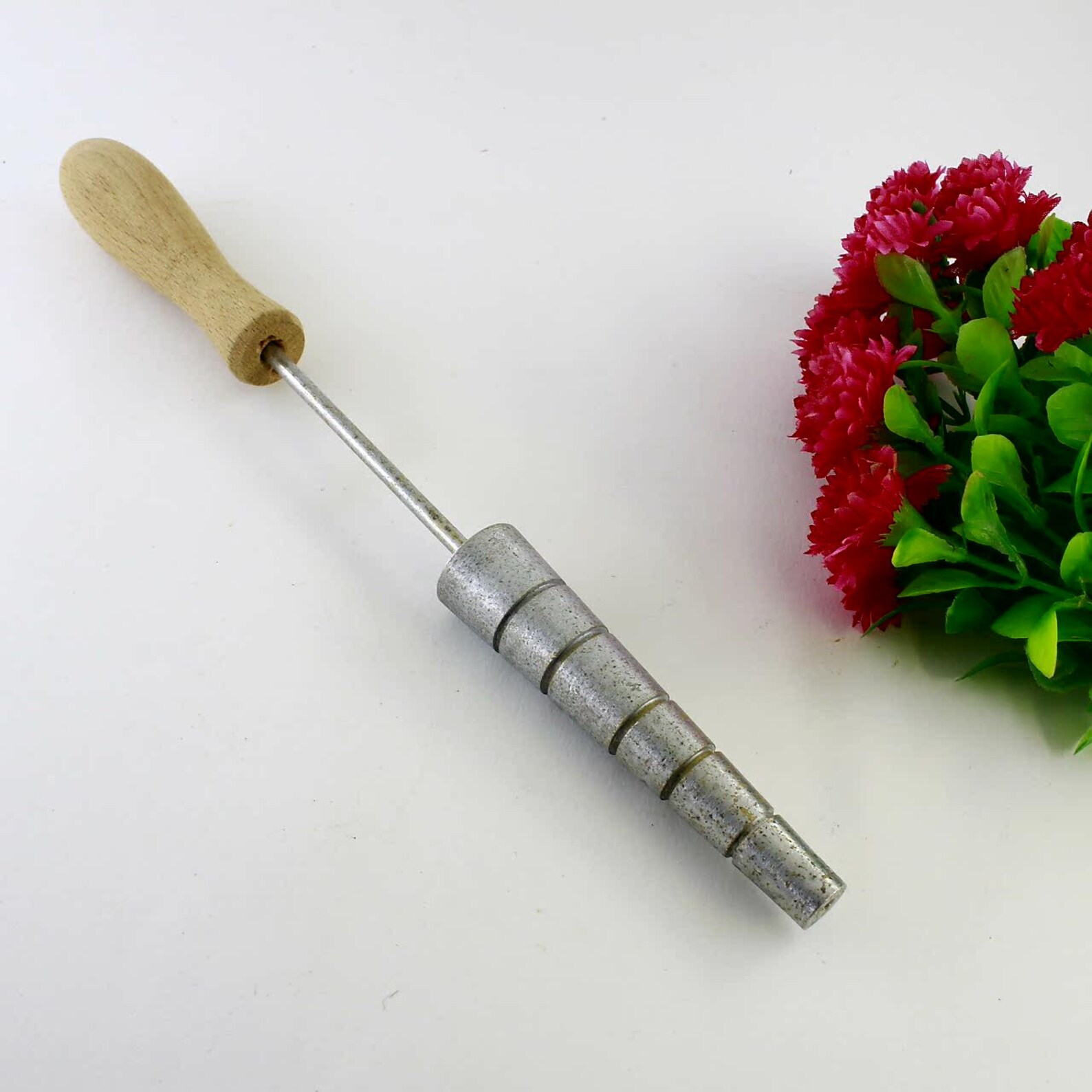 Millinery Flower Making Tool Japanese Flower Making Tools for Etsy