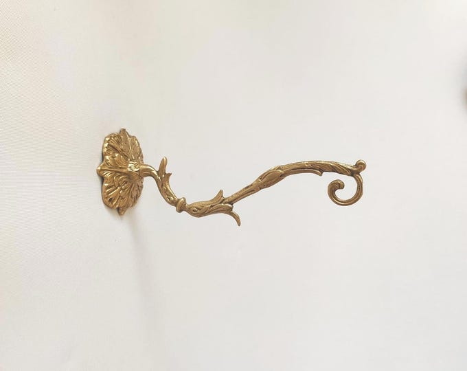 PLANT HANGER HOOKS