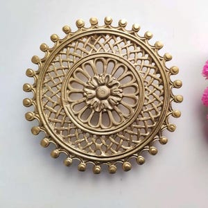 Trivet Pot holder pan stand Cookware Trivets Pot Tea Stand kitchen worktop protector