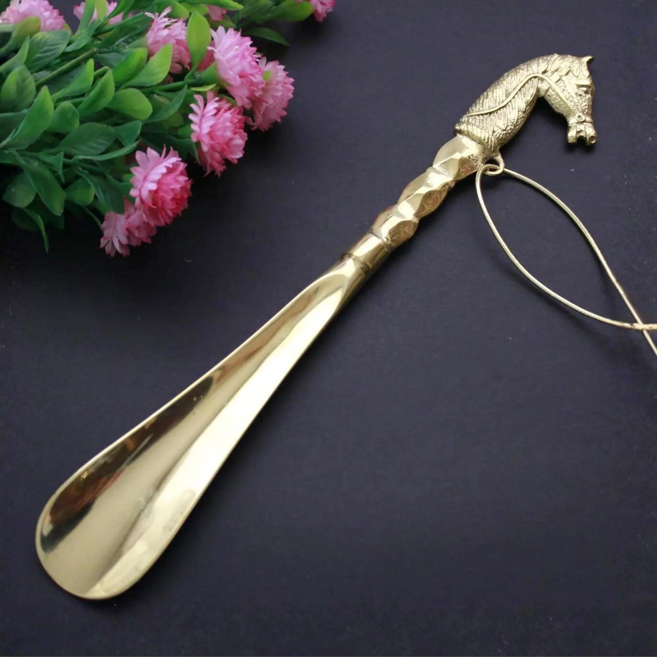 ANCIEN COUTEAU LAGUIOLE, manche CORNE, guilloché. EUR 25,00 - PicClick FR ANCIEN COUTEAU LAGUIOLE, manche CORNE, guilloché. EUR 25,00 - PicClick FR