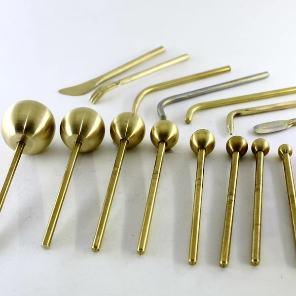 Silk Flower Tools Etsy