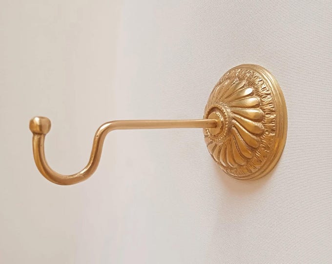 PLANT HANGER HOOKS
