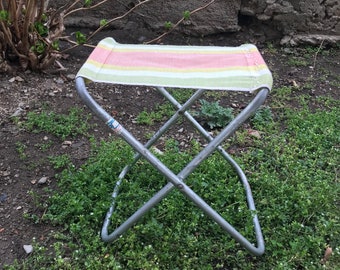 Folding fisherman's chairs hotsell