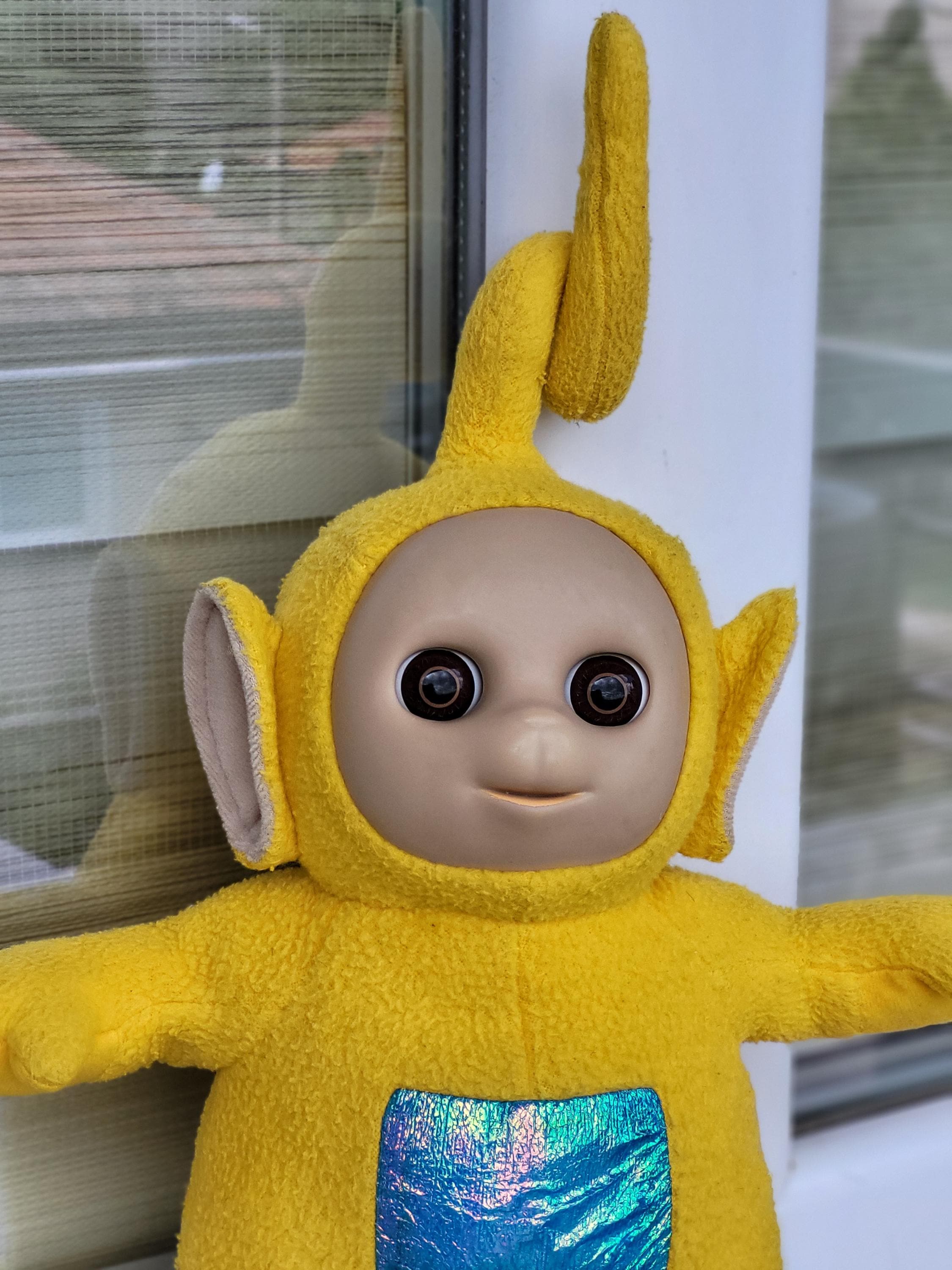 Vintage teletubbies - Etsy 日本