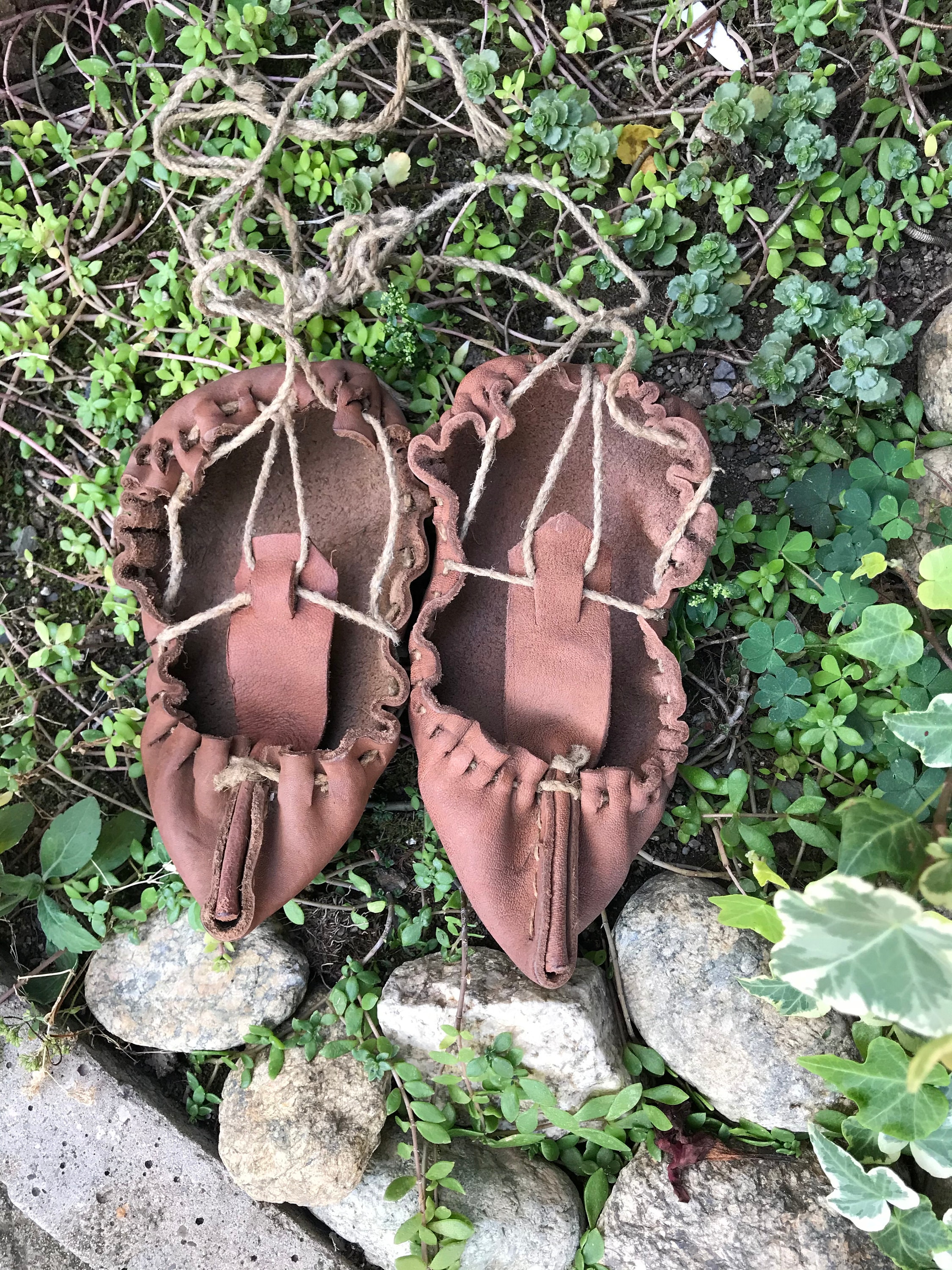 Bidon la scarpa sandali best sale