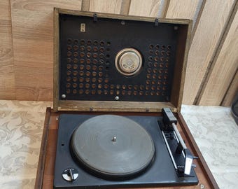 il_340x270.6789067199_ju85.jpg
