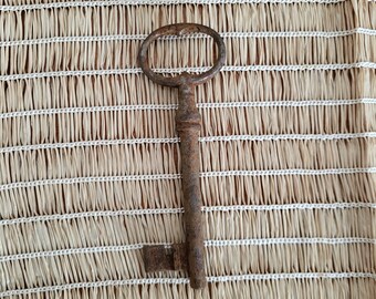 本物の古い鍵セット、ヴィンテージキー - Etsy 日本