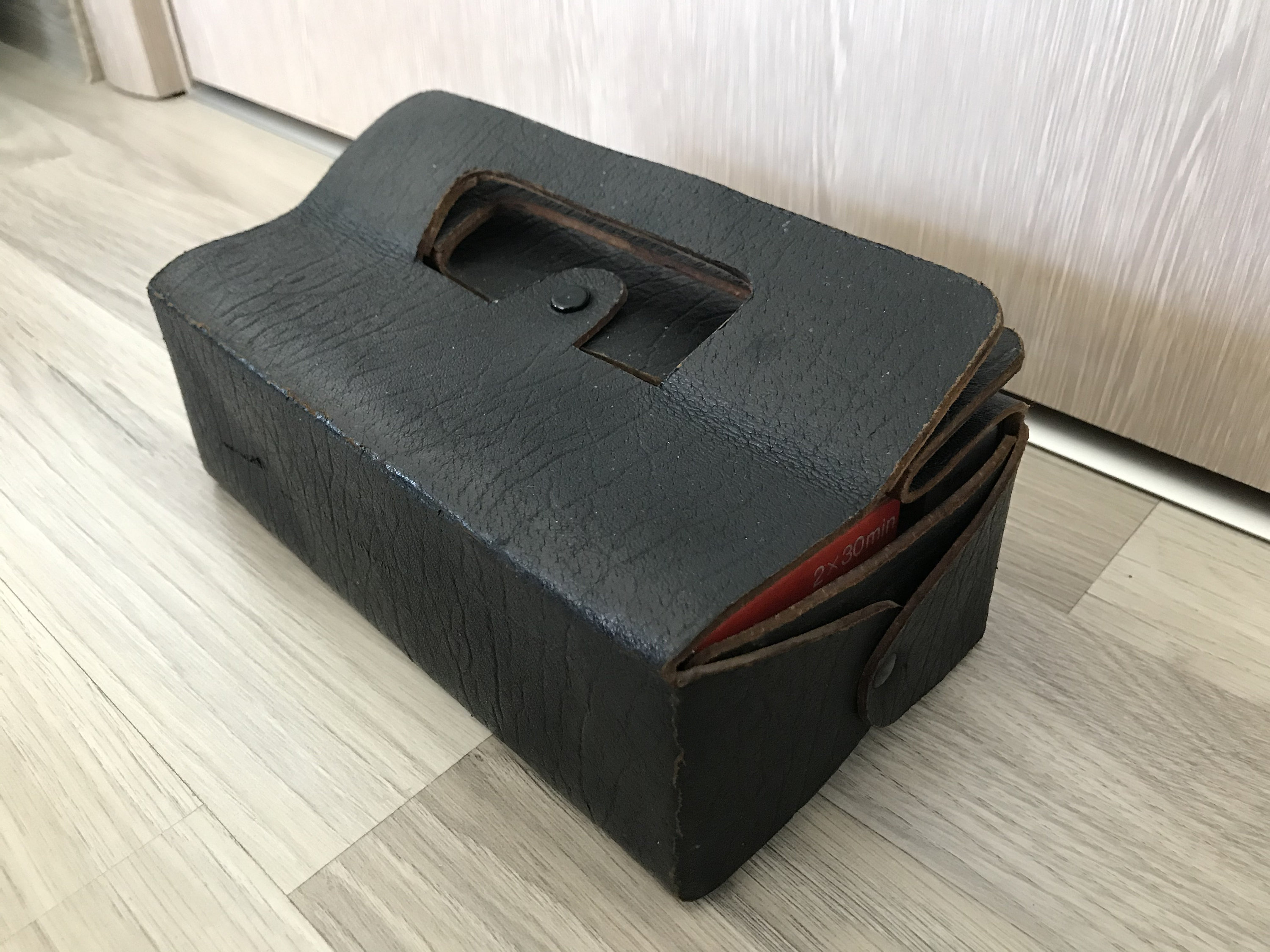 アコーディオン楽譜集とカセットテープセット （カセットテープ