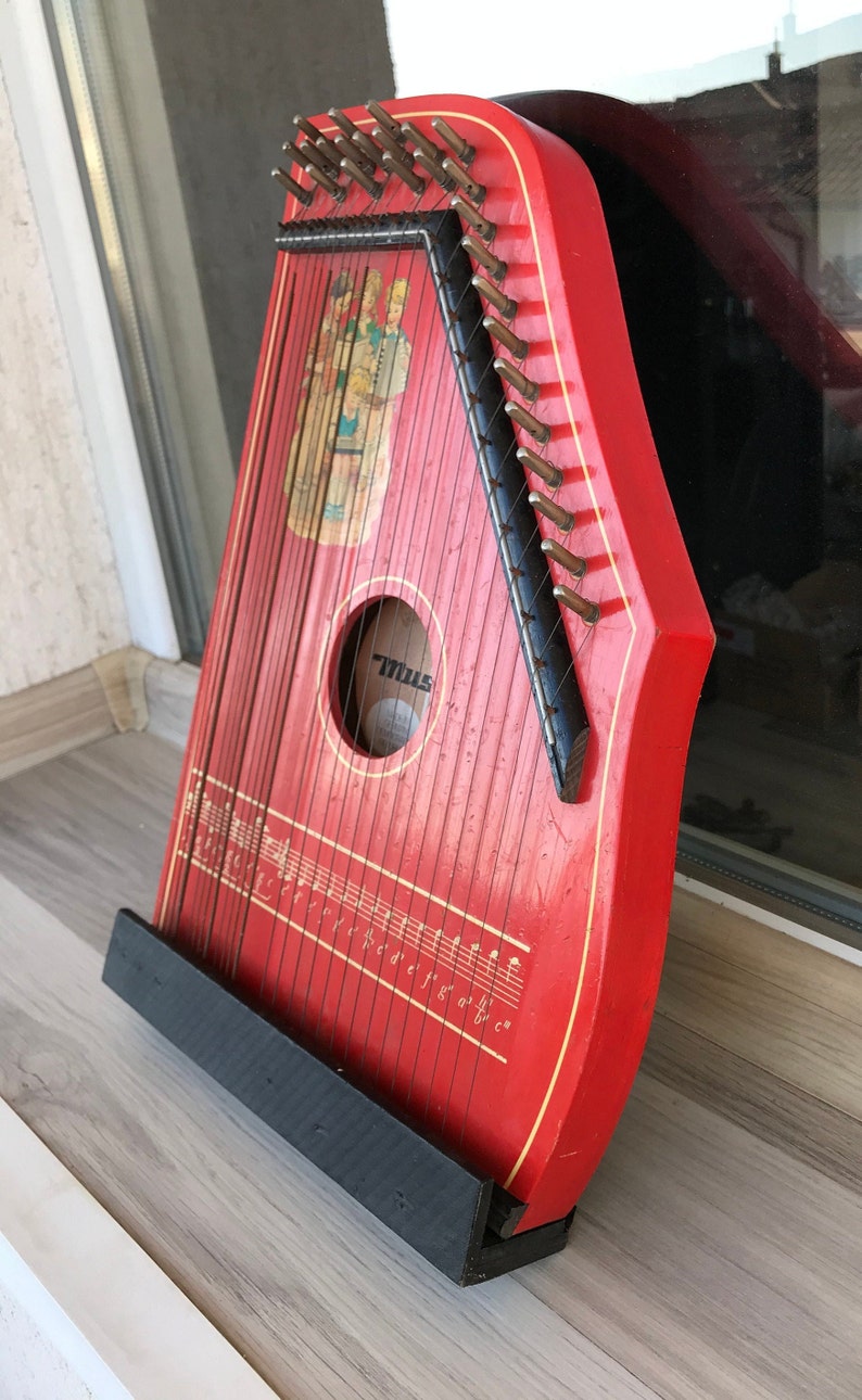 Vintage stringed instruments plorawebsites