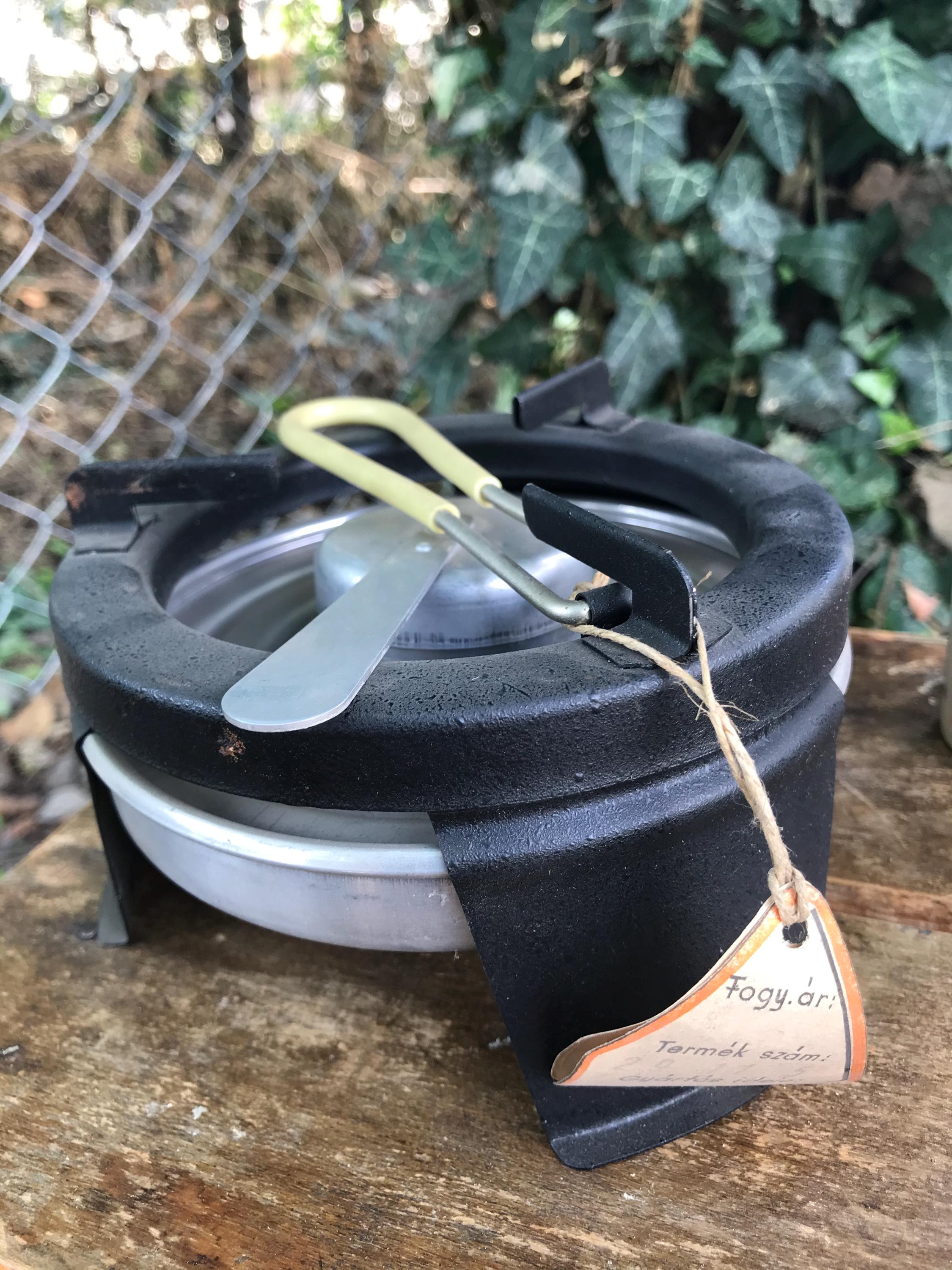 Trangia - Etsy