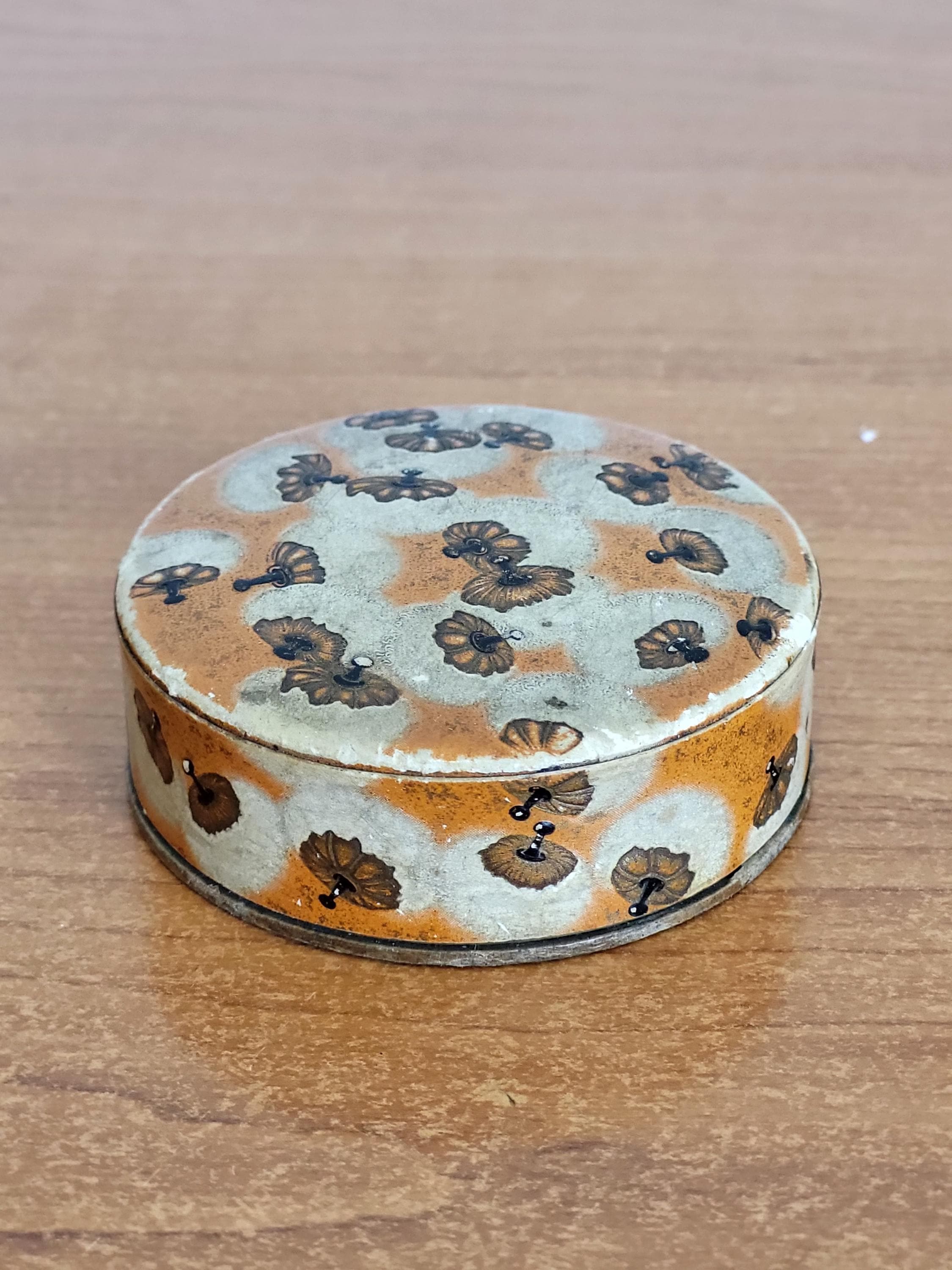 Coty face powder - Etsy 日本