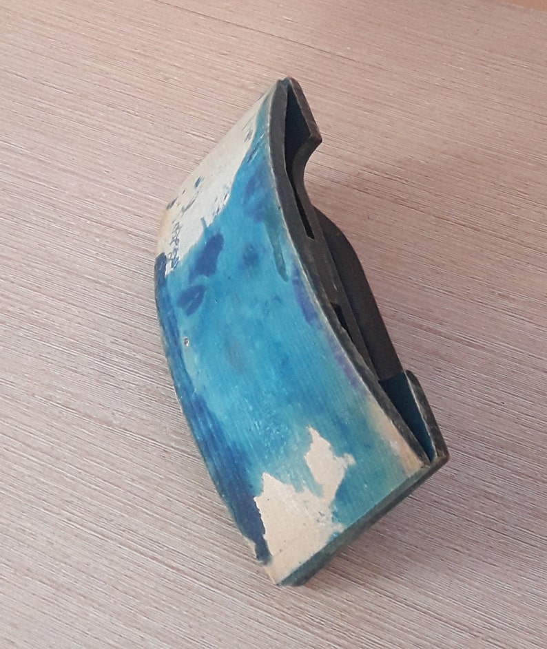 Vintage Desk Ink Blotter Desk Accessories Collectible Wood Etsy