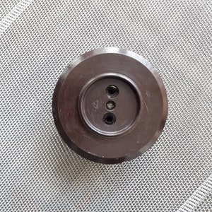 Vintage bakelite electrical socket plug -wall-plug -bakelite electric wall socket -power plugs –switch -bakelite switch-bakelite and ceramic