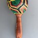 Vintage Maracas-musical Instruments-percussion Instruments - Etsy