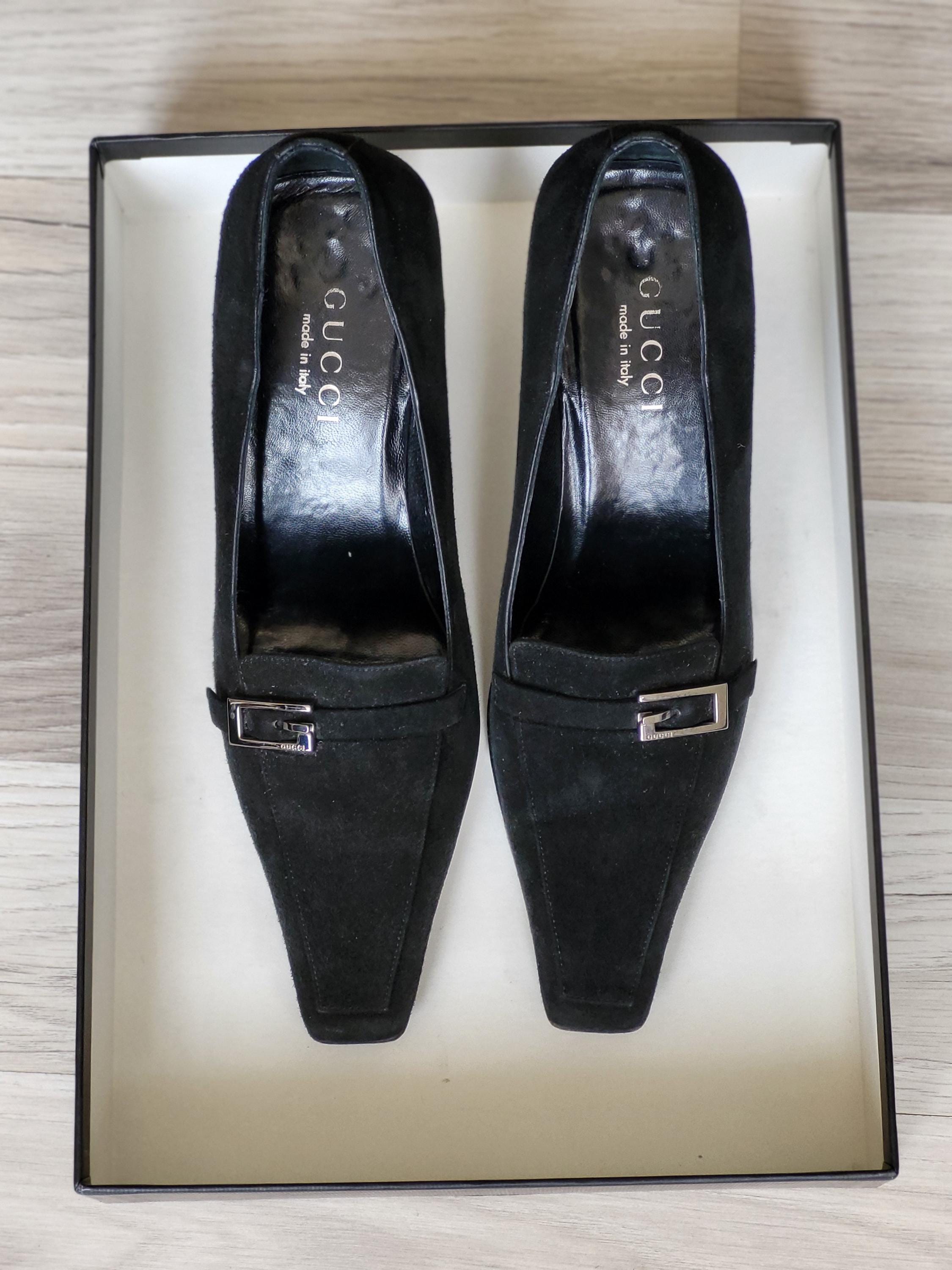 Gucci slippers - Etsy 日本
