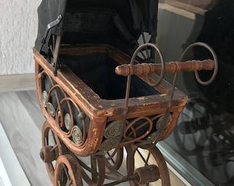 il_340x270.2295487929_3fj9.jpg