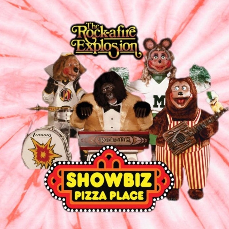 Showbiz Animatronics Etsy showbiz-animatronics-etsy