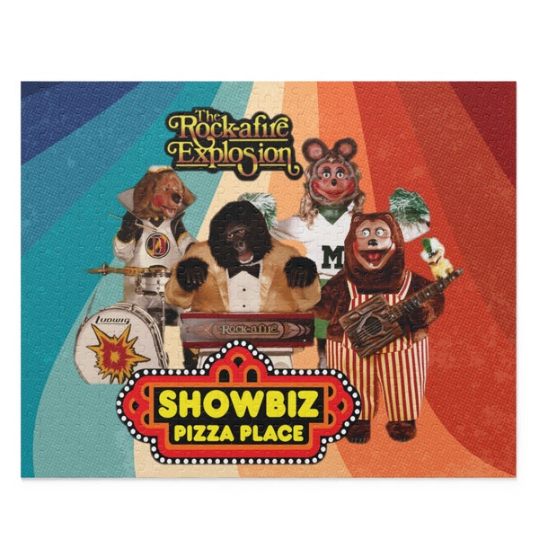 showbiz-pizza-animatronic-etsy