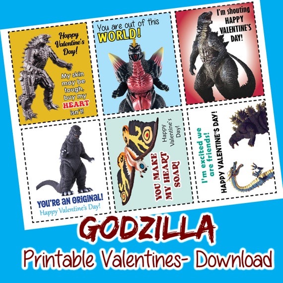 Download Promote Your Brand with an Exciting Godzilla Image PNG