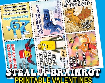 digimon valentine cards DIGIMON CARD GAME Memorial Collection 25th Anniversary main image 1