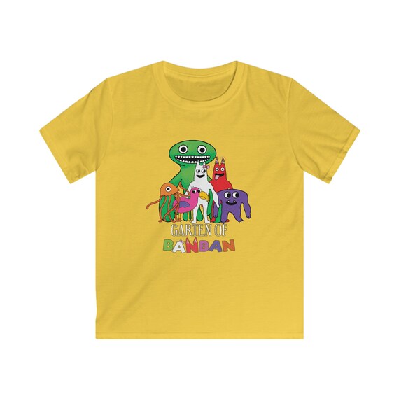 140 Roblox t shirts png ideas in 2023