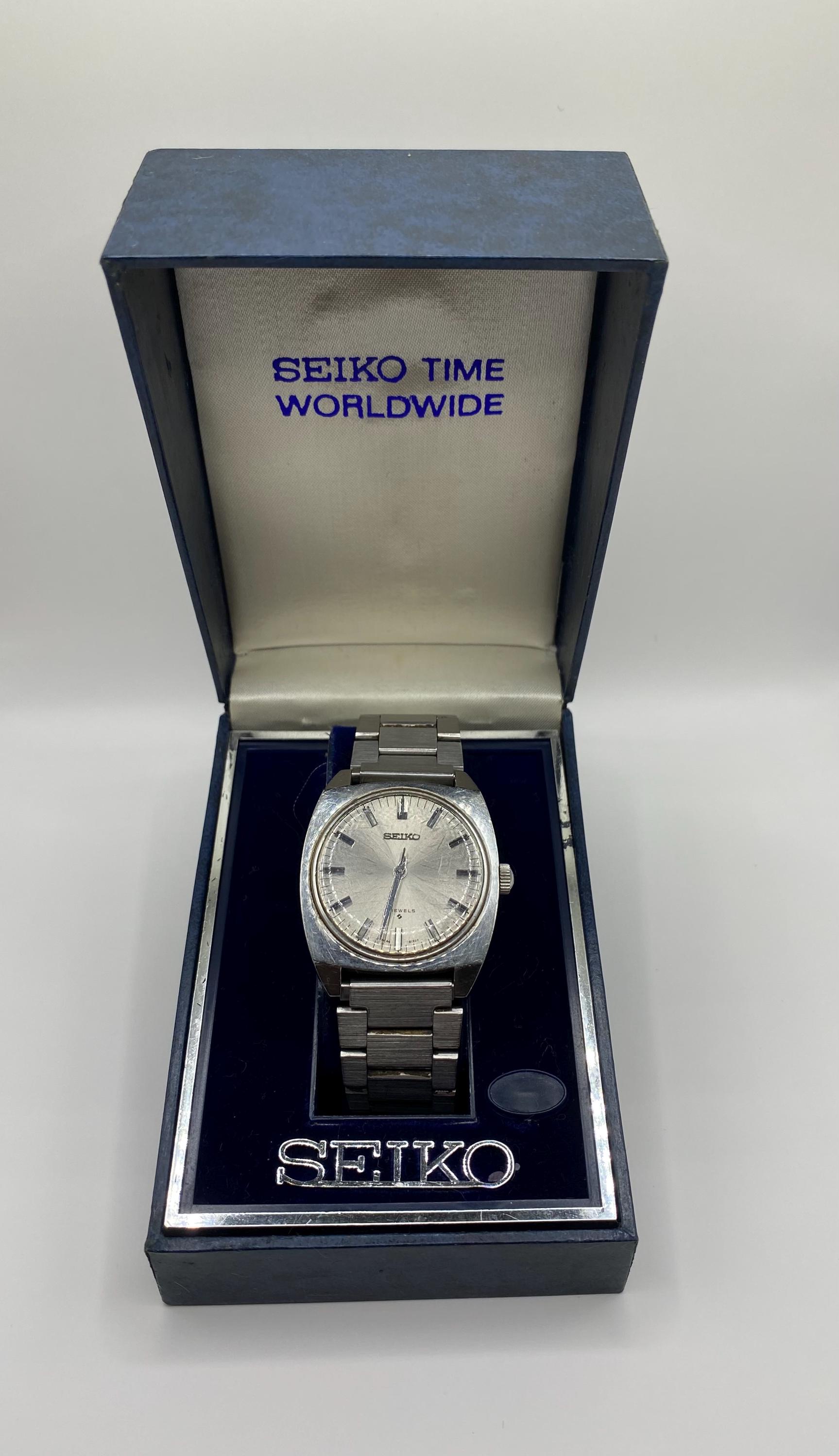 Vintage seiko dolce - Etsy 日本 Vintage seiko dolce - Etsy 日本
