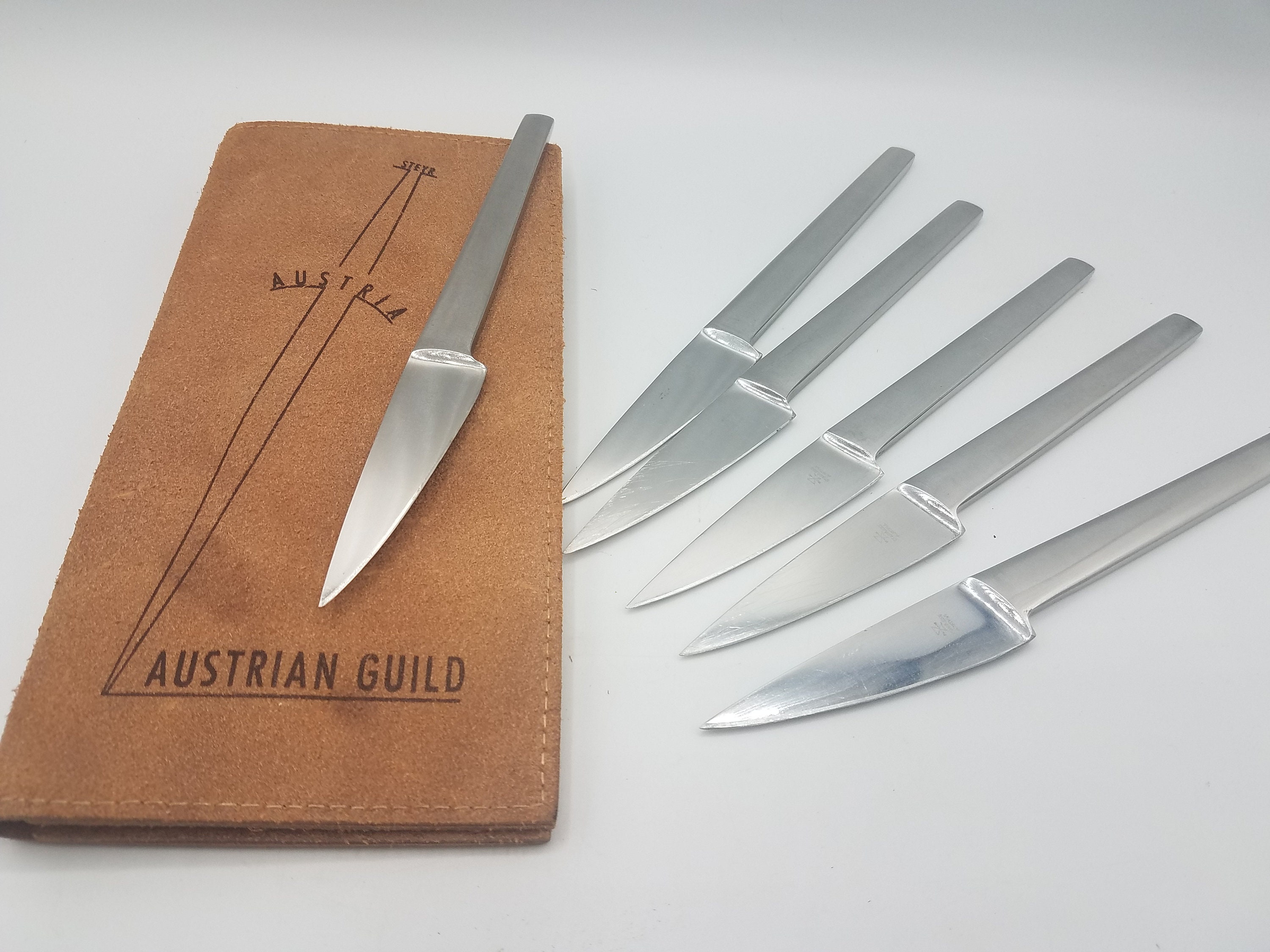 Knife Sets for sale in Providence, Rhode Island, Facebook Marketplace