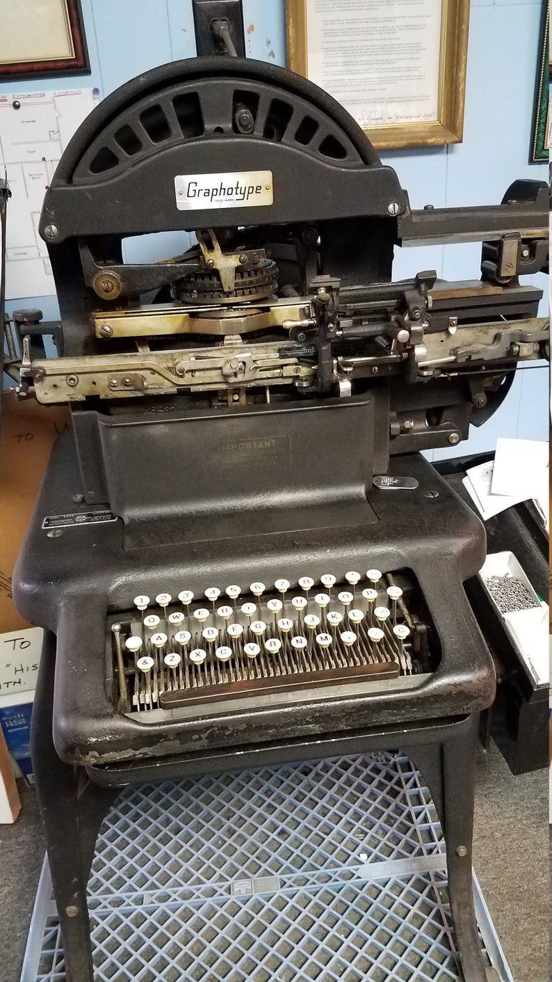 Wynonna Earp Deputy Marshal Xavier Dolls Paire Set Double Etsy France