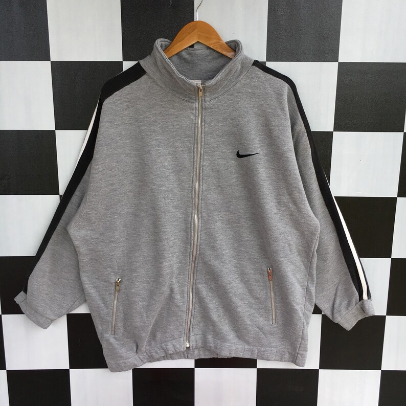 nike swoosh hoodie xxl nike swoosh hoodie xxl