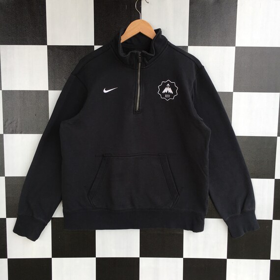 jd nike swoosh hoodie jd nike swoosh hoodie